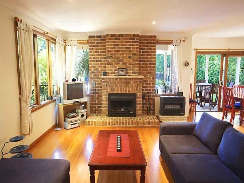 9c Cherrybrook Road, West Pennant Hills NSW 2125