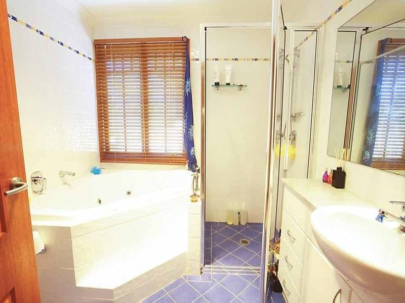 9c Cherrybrook Road, West Pennant Hills NSW 2125