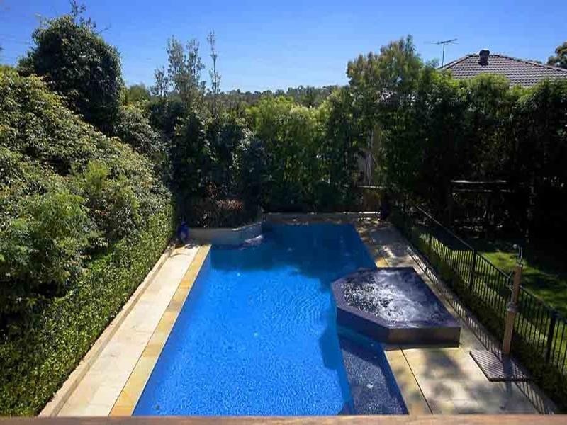 9c Cherrybrook Road, West Pennant Hills NSW 2125