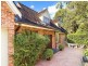 94 Francis Greenway Drive, Cherrybrook NSW 2126