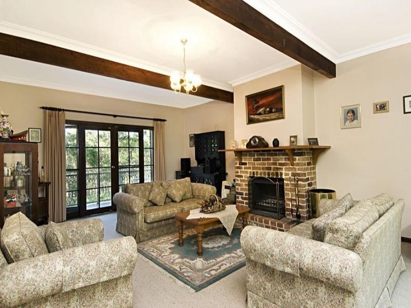 94 Francis Greenway Drive, Cherrybrook NSW 2126