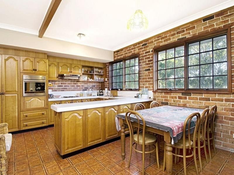 94 Francis Greenway Drive, Cherrybrook NSW 2126