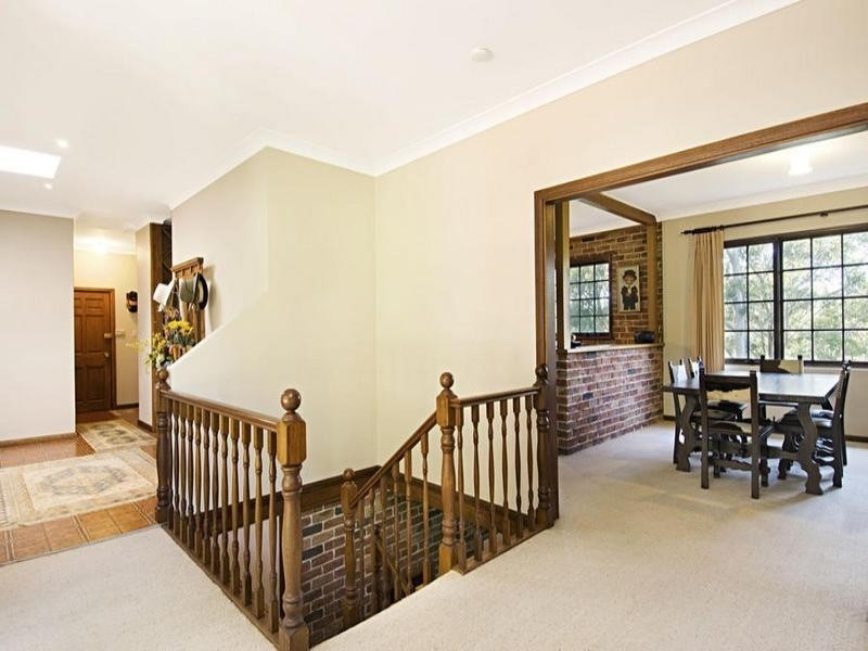 94 Francis Greenway Drive, Cherrybrook NSW 2126