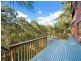 94 Francis Greenway Drive, Cherrybrook NSW 2126