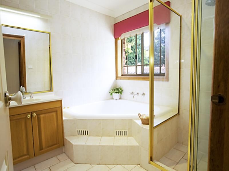 53 Westminster Drive, Castle Hill NSW 2154