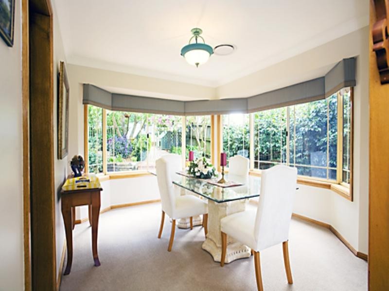 53 Westminster Drive, Castle Hill NSW 2154