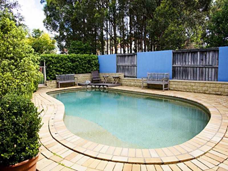53 Westminster Drive, Castle Hill NSW 2154