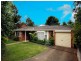 27 Rowena Place, Cherrybrook NSW 2126