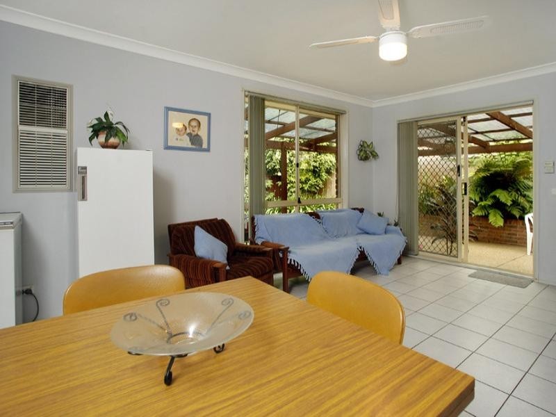 27 Rowena Place, Cherrybrook NSW 2126