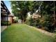 27 Rowena Place, Cherrybrook NSW 2126