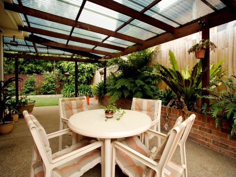 27 Rowena Place, Cherrybrook NSW 2126