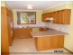 6 Millstream Grove, Dural NSW 2158