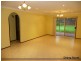 6 Millstream Grove, Dural NSW 2158