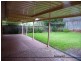 6 Millstream Grove, Dural NSW 2158