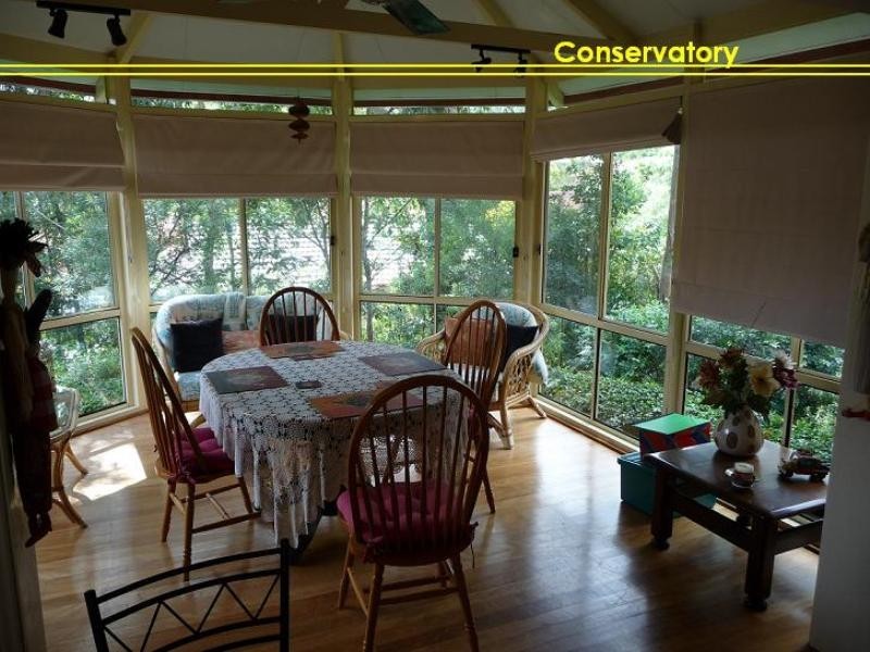 West Pennant Hills NSW 2125