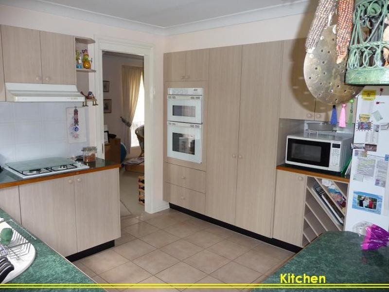 West Pennant Hills NSW 2125