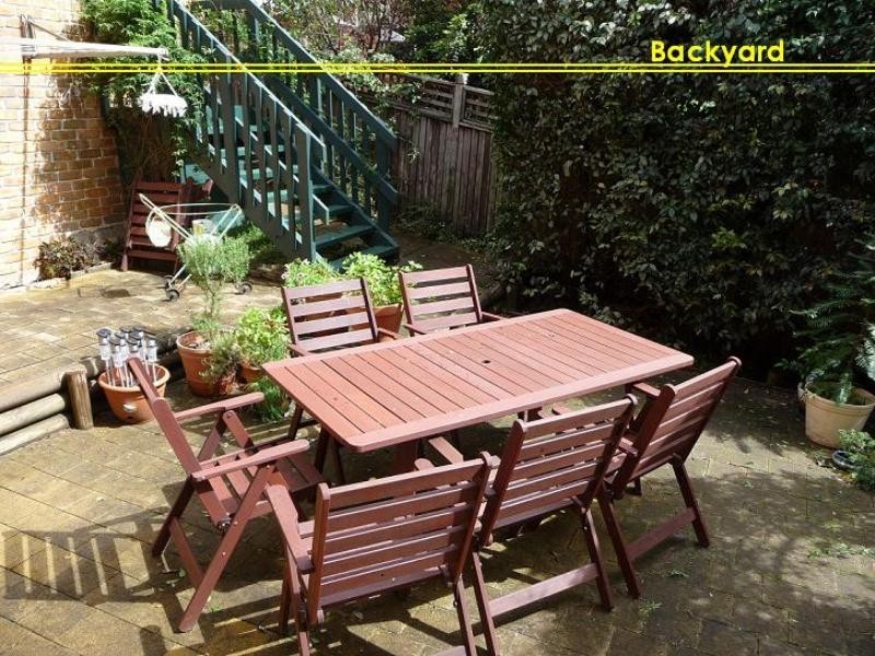 West Pennant Hills NSW 2125