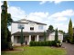 3 Sutton Green, West Pennant Hills NSW 2125