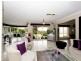 3 Sutton Green, West Pennant Hills NSW 2125