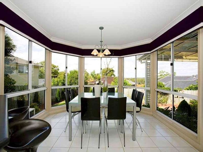 3 Sutton Green, West Pennant Hills NSW 2125