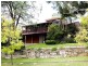 21 Gavin Place, Cherrybrook NSW 2126
