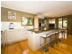21 Gavin Place, Cherrybrook NSW 2126