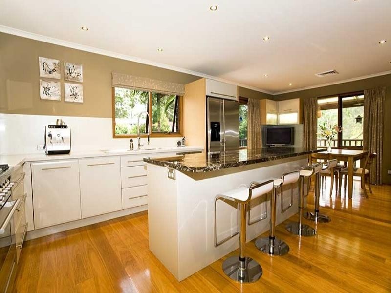 21 Gavin Place, Cherrybrook NSW 2126