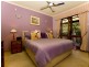 21 Gavin Place, Cherrybrook NSW 2126