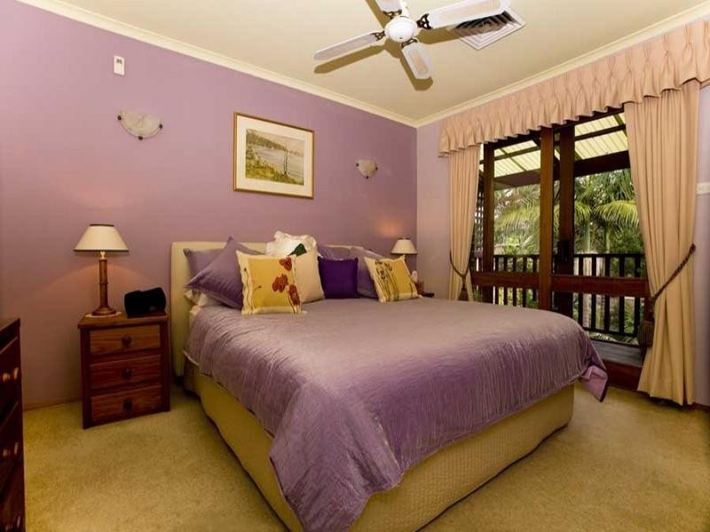 21 Gavin Place, Cherrybrook NSW 2126