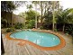 21 Gavin Place, Cherrybrook NSW 2126