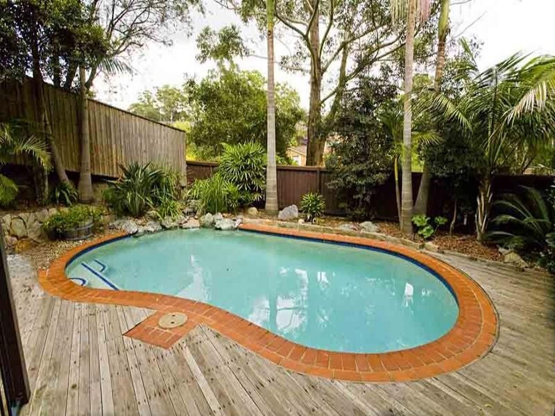 21 Gavin Place, Cherrybrook NSW 2126