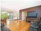 2 Oratava Avenue, West Pennant Hills NSW 2125