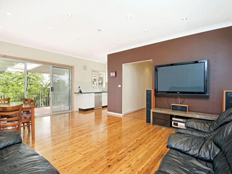 2 Oratava Avenue, West Pennant Hills NSW 2125