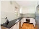 2 Oratava Avenue, West Pennant Hills NSW 2125