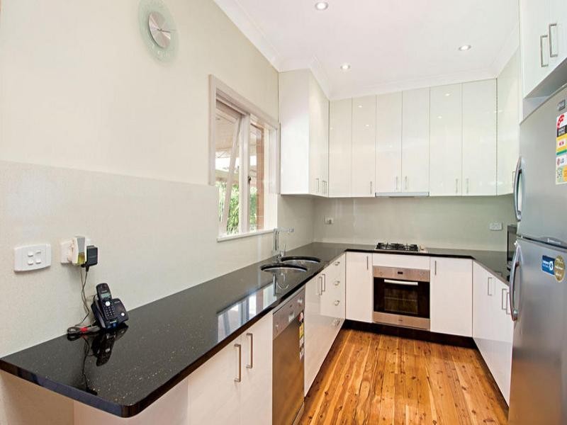 2 Oratava Avenue, West Pennant Hills NSW 2125