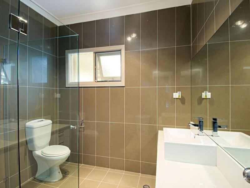 2 Oratava Avenue, West Pennant Hills NSW 2125