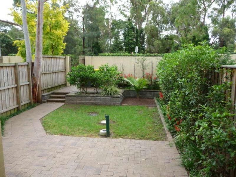 21/78A Glenhaven Road, Glenhaven NSW 2156