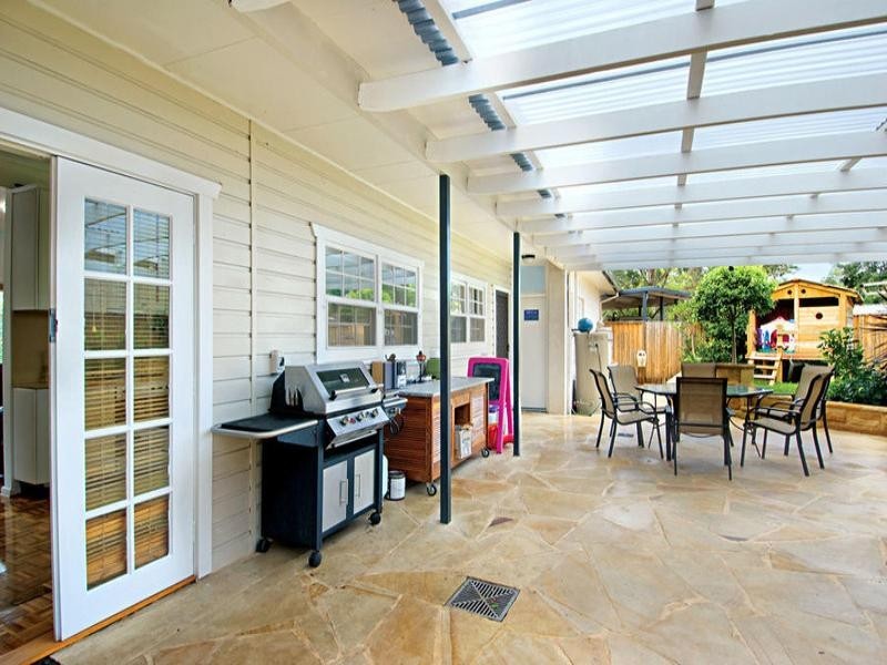 24 Cherrybrook Road, West Pennant Hills NSW 2125