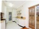 24 Cherrybrook Road, West Pennant Hills NSW 2125