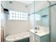 24 Cherrybrook Road, West Pennant Hills NSW 2125