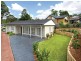 24 Cherrybrook Road, West Pennant Hills NSW 2125