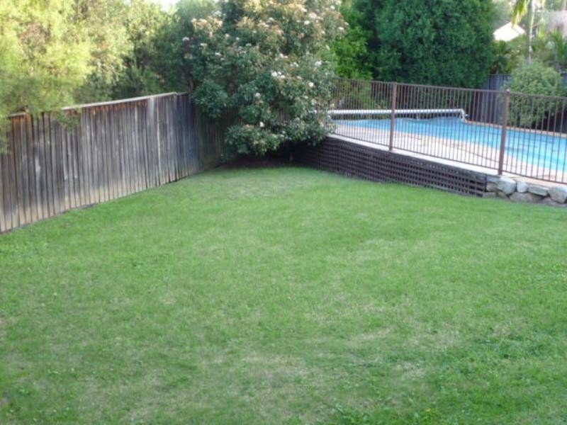 West Pennant Hills NSW 2125