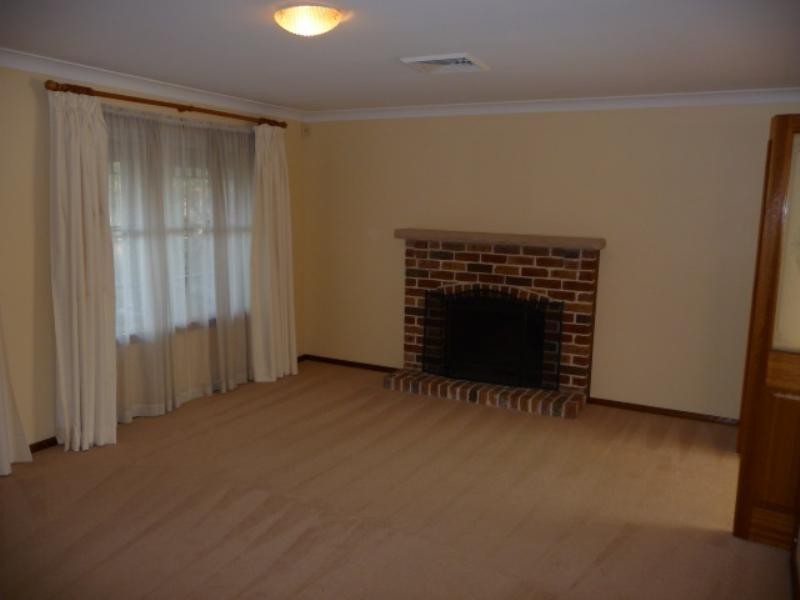 West Pennant Hills NSW 2125