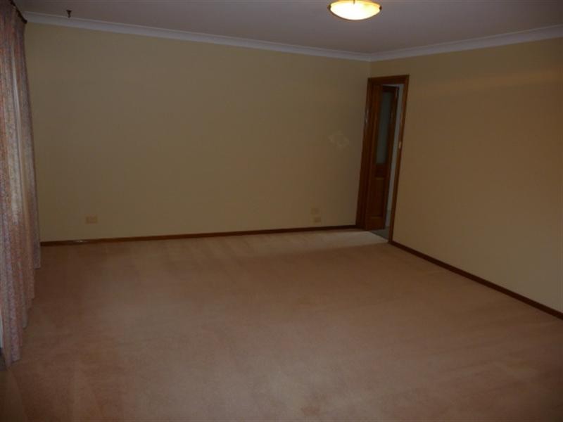 West Pennant Hills NSW 2125