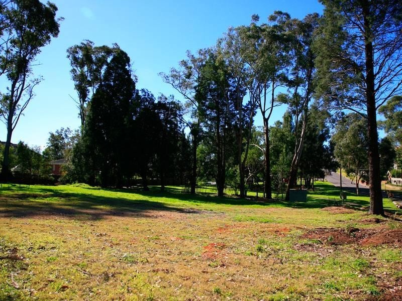 15 Robert Road, Cherrybrook NSW 2126