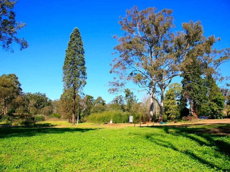 15 Robert Road, Cherrybrook NSW 2126