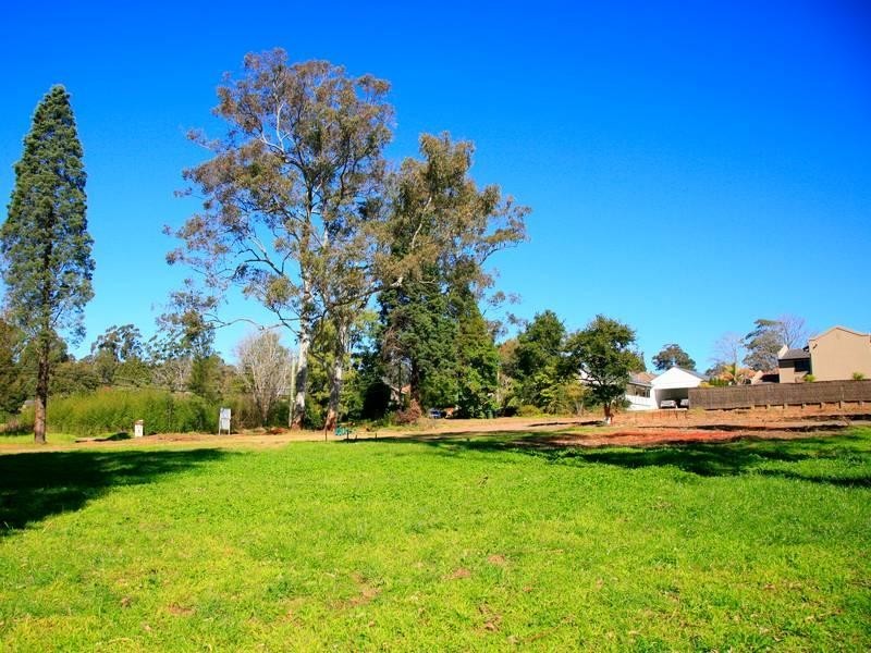 15 Robert Road, Cherrybrook NSW 2126