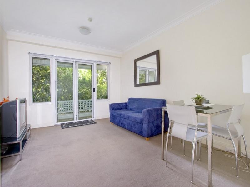 Unit 102/2 City View Road, Pennant Hills NSW 2120
