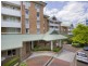 Unit 102/2 City View Road, Pennant Hills NSW 2120