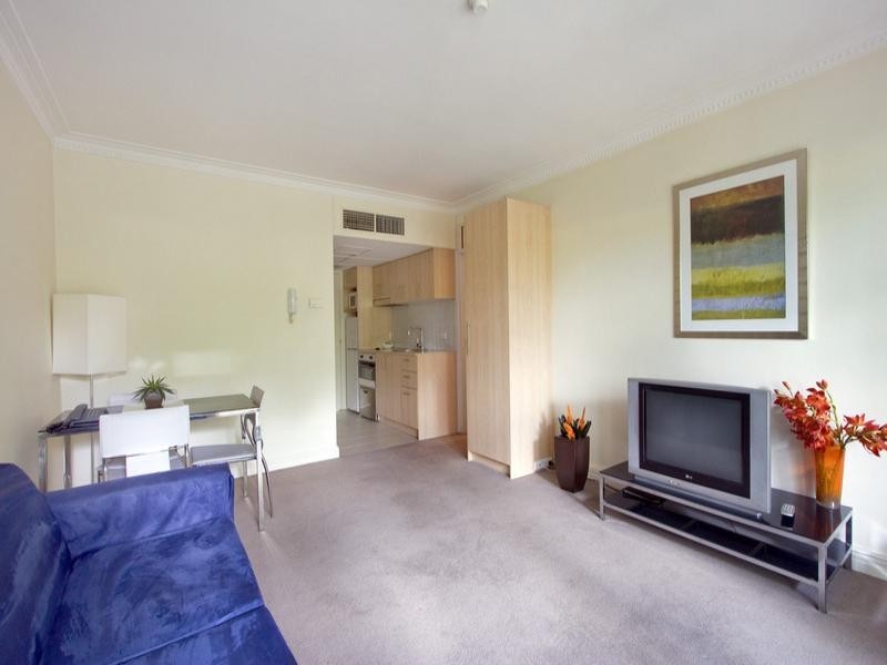 Unit 102/2 City View Road, Pennant Hills NSW 2120